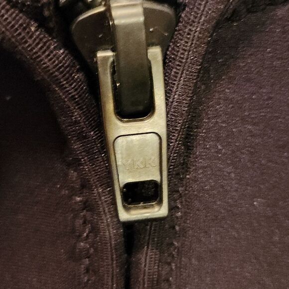 IST Proline Underwater Dive Neoprene Vest L - Picture 7 of 8